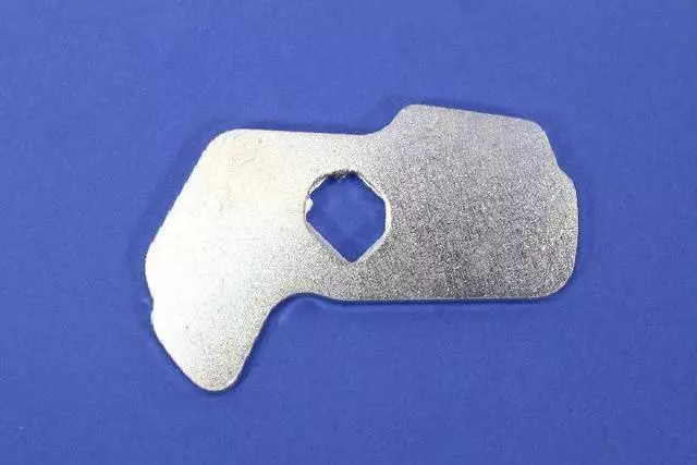 Lock Cylinder Pawl - Mopar (68206096AA)