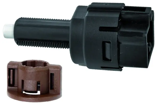 71261 - Interior: Facet Brake Light Switch for FACET FUEL PUMPS Image