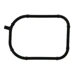 36046 - : Engine Coolant Bypass Line Seal Ring for FEL-PRO Image