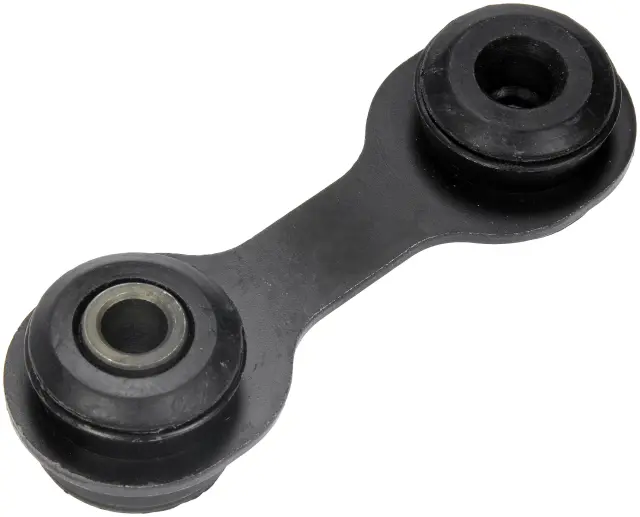 523126 - Suspension: Suspension Stabilizer Bar Link Kit for Dorman Image