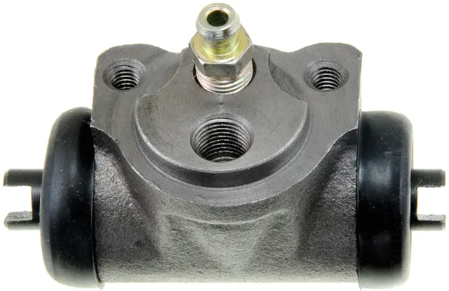W102152 - Brake: Drum Brake Wheel Cylinder for Dorman Image