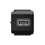 68234655AB - Interior Trim: Charging Port Usb for Mopar Image image