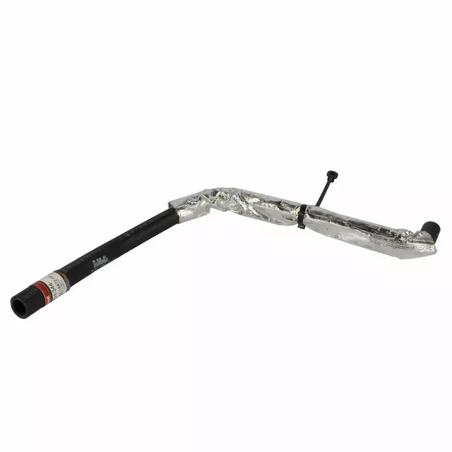 HVAC Heater Hose - Ford (5L8Z-18472-AA)