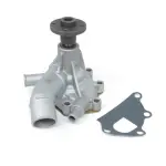 US9189 - : Engine Water Pump for US Motor Works Image