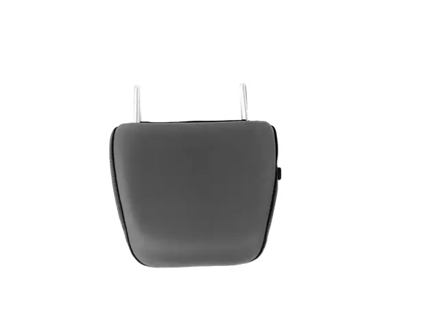 Second Row Headrest, Right - Mopar (6CN041X8AB)