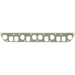 MS94790 - : Intake and Exhaust Manifolds Combination Gasket for FEL-PRO Image