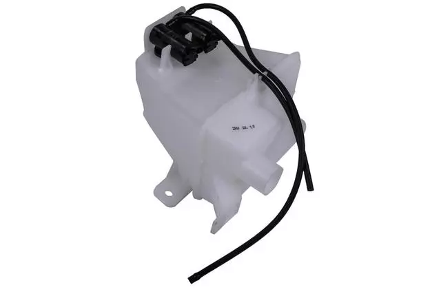 95991490 - Body: Reservoir Assembly for Chevrolet: Aveo5 | Pontiac: G3 Image image
