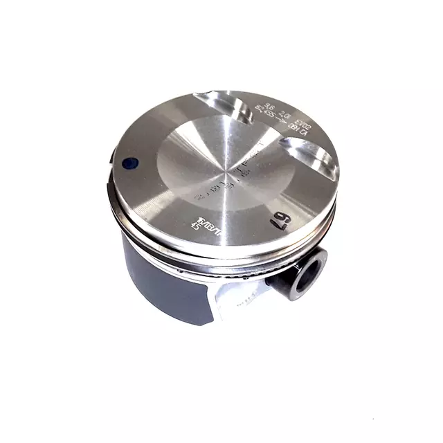 6H107065DM - Engine: Piston for Volkswagen Image