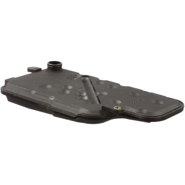 B226 - : ATP Automatic Transmission Filter Kit for ATP Image