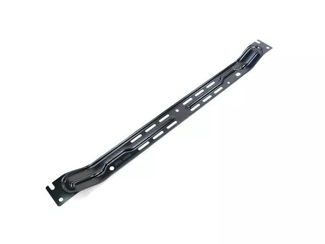 Radiator Closure Panel Brace - Mopar (4724905AC)