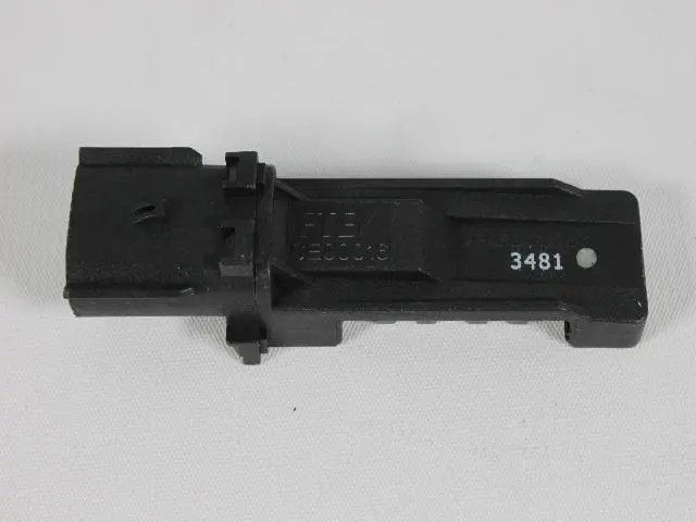 68029261AA - Clutch: Clutch Starter Interlock Switch for Dodge: Nitro | Jeep: Gladiator, Liberty, Wrangler, Wrangler JK Image