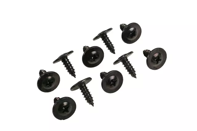 94520224 - : Multi-Purpose Bolt for Chevrolet: Sonic Image