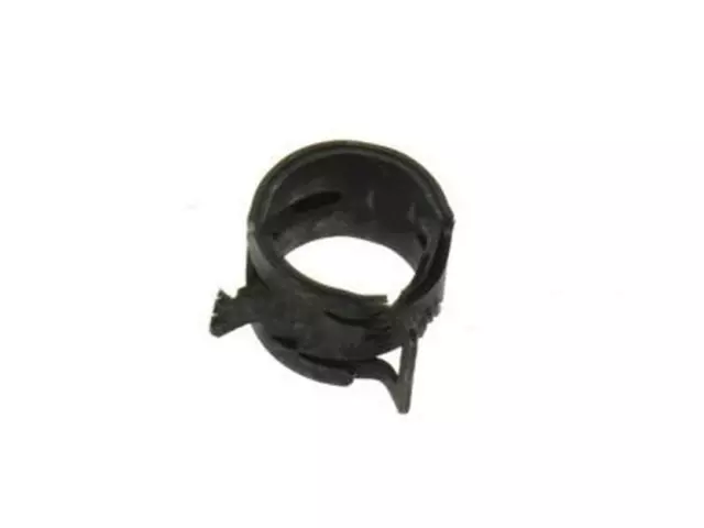 Outlet Tube Clamp - Ford (W527362-S444)