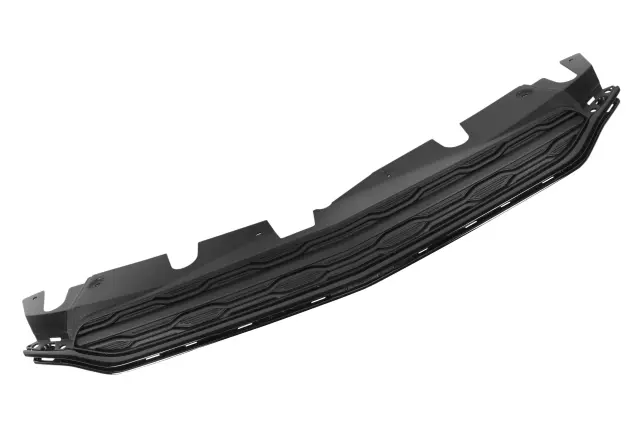 Front Upper Grille - GM (84071491)