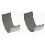 4615P - : Engine Connecting Rod Bearing for SEALED POWER Image