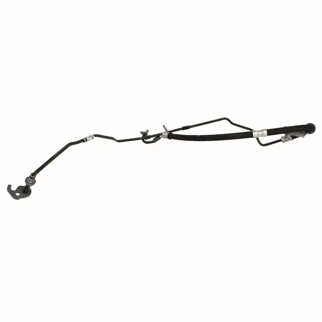 Motorcraft™ Power Steering Pressure Hose - Ford (PSH-570)
