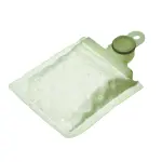 1060018 - : Fuel Pump Strainer for BRUTE POWER Image