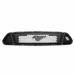 FR3Z8200BA - : Grille for Ford: Mustang Image