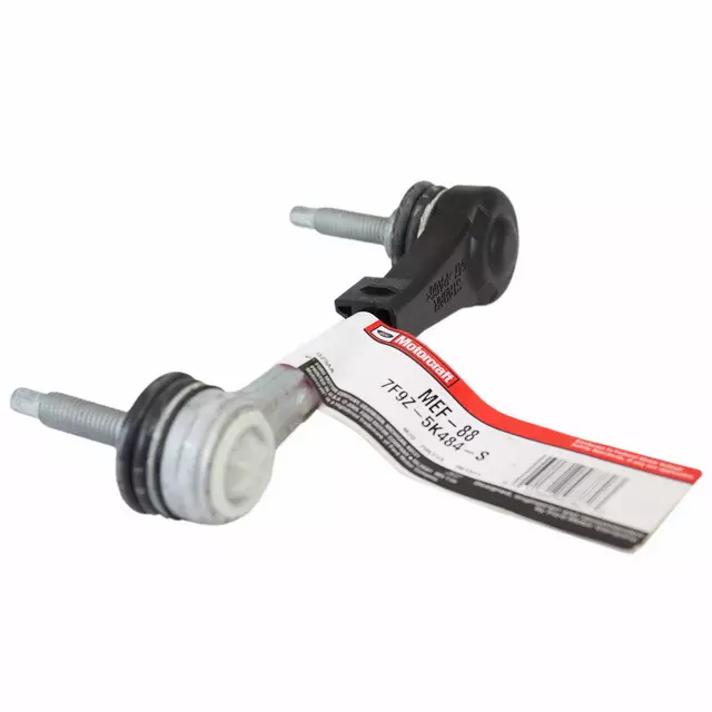 Stabilizer Link - Ford (7F9Z-5K484-S)