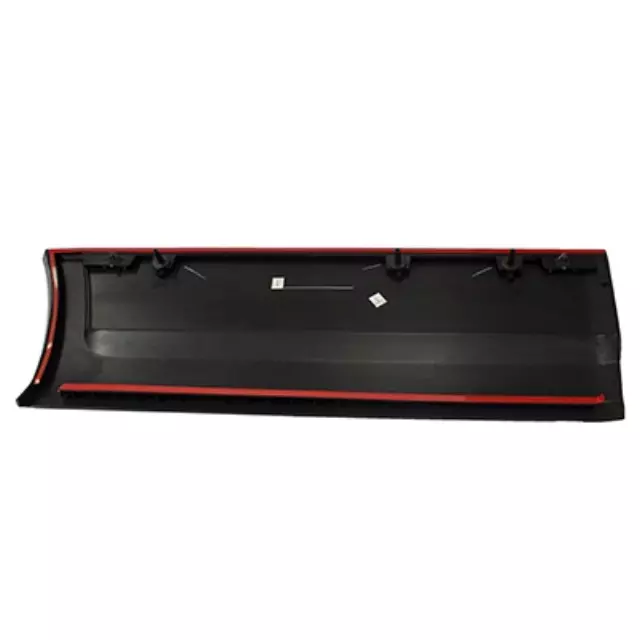 Body Side Molding - Ford (7L1Z7825557APTM)