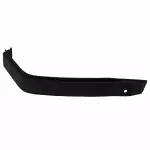 9L3Z1651729AA - : Roof Molding for Ford: F-150 Image