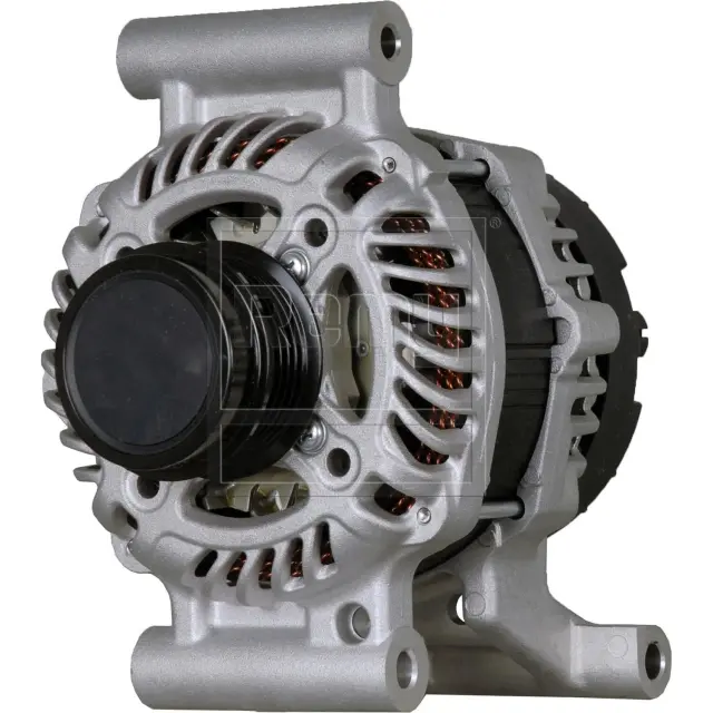 22046 - : Remy Alternator for Remy Image
