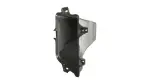 588260E030 - : Console Tray for Toyota Image