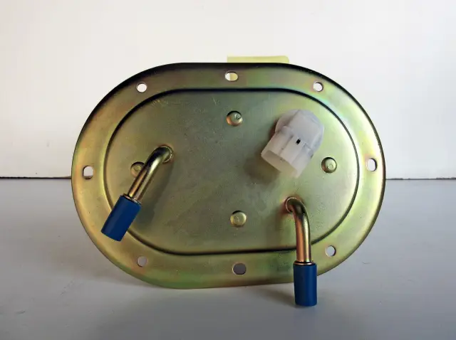 F4688A - : Autobest F4688A Fuel Pump Module Assembly for Autobest Image