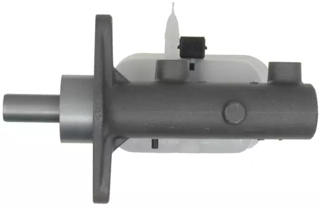 Brake Master Cylinder - ACDelco (18M2460)