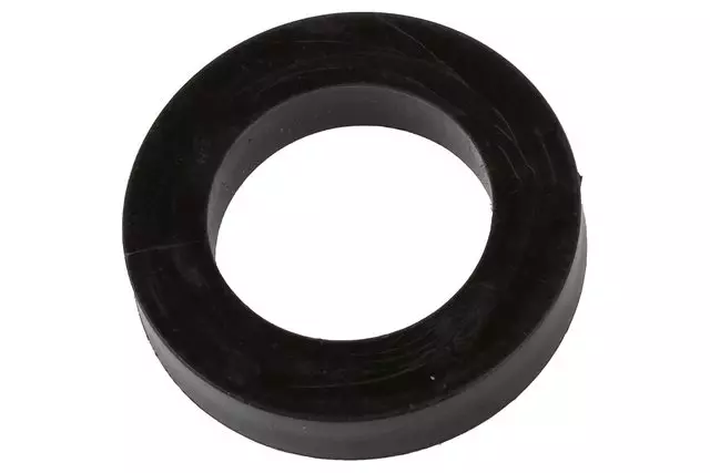 19299735 - : Manual Transmission Spacer for GM Image