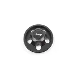 52089008 - : Wheel Center Cap for Mopar Image