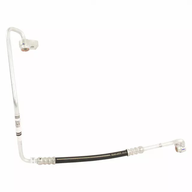 Liquid Hose - Ford (HS7Z-19835-C)