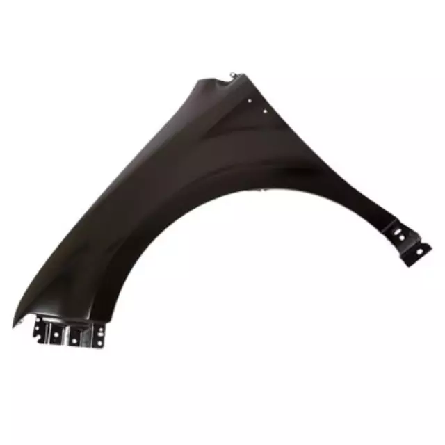 Fender - Ford (8A1Z-16006-A)