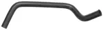 19491 - : Premium Molded Heater Hose for Gates Image