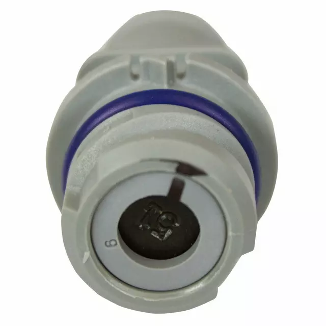PCV Valve - Ford (1F1Z-6A666-AA)