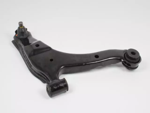 Control Arm, Right - Mopar (5272236AM)