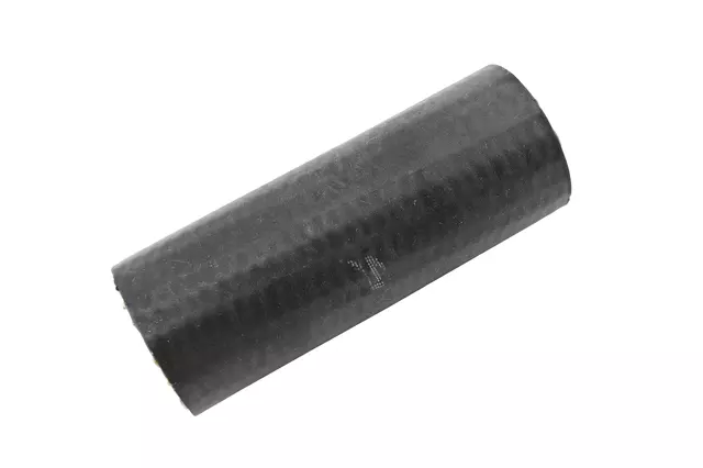 24001093 - Cooling System: Hoses for Chevrolet: Silverado 1500, Silverado 1500 LTD | GMC: Sierra 1500, Sierra 1500 Limited Image