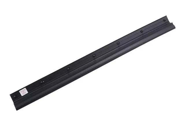 84239764 - : Liftgate Upper Weatherstrip for Cadillac: XT6 Image