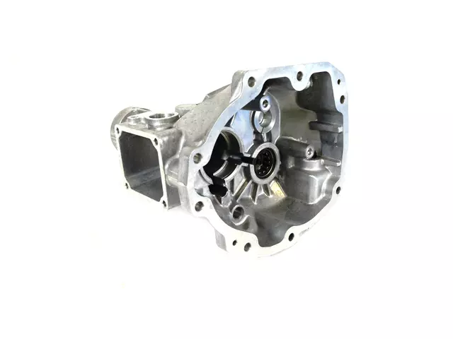 Transmission Extension Housing - Mopar (5093288AA)