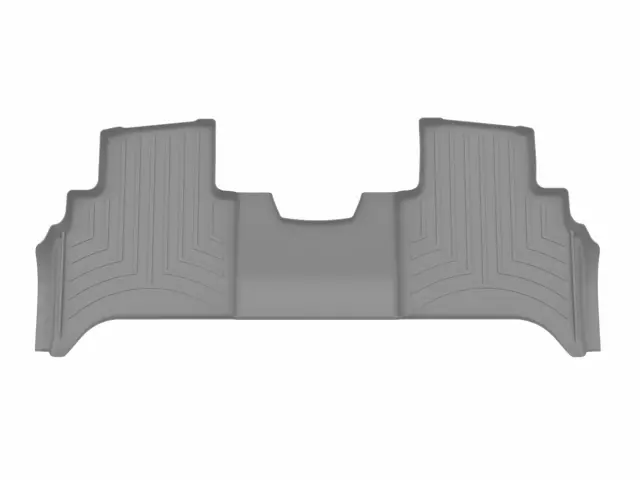4615093 - : FloorLiner™ DigitalFit® for WeatherTech Image
