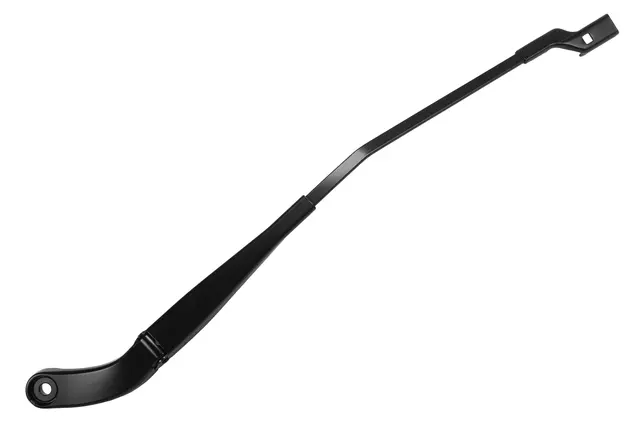 42709514 - : Passenger Side Windshield Wiper Arm for GM Image