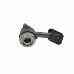 XS4Z7A564AA - Clutch: Clutch Release Bearing And Slave Cylinder Assembly for Ford: Focus Image