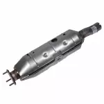 7C2Z5E212CA - : Catalytic Converter for Ford Image