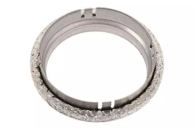 15687224 - : Part# 15687224 Multi-Purpose Seal for Chevrolet: C1500, C2500, C3500, G30, K2500 Pickup, K3500 Pickup, Suburban C2500, Suburban K2500 | GMC: C2500 Pickup, C3500 Pickup, G3500, K2500 Pickup, K3500 Pickup, Suburban C2500, Suburban K2500 Image