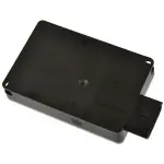 BSD107 - : Blind Spot Detection Sensor for SMP CORP Image