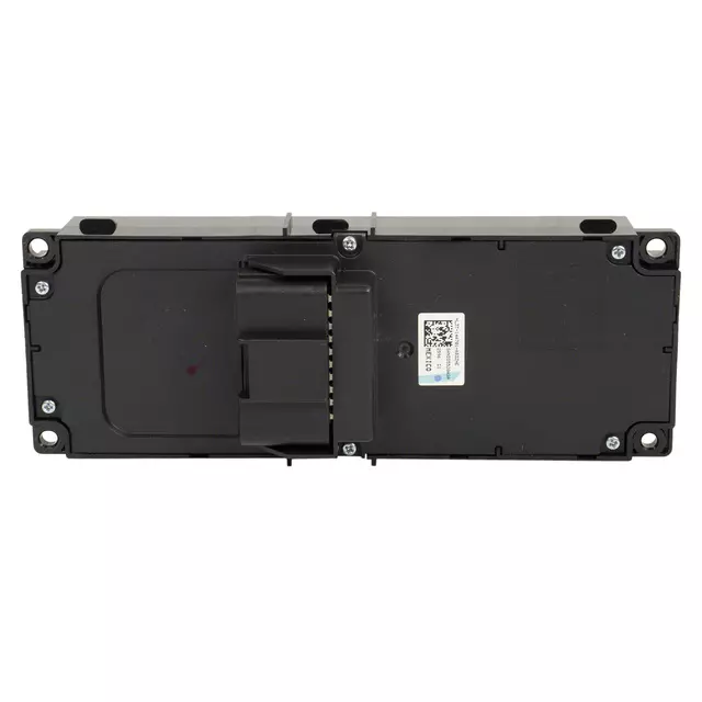 HL3Z14A701AA - : Switch Assembly Power Seat Adjust for Ford Image