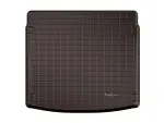 431073 - : Cargo Liner for WeatherTech Image
