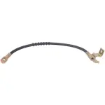 19174088 - : Hose for GM Image