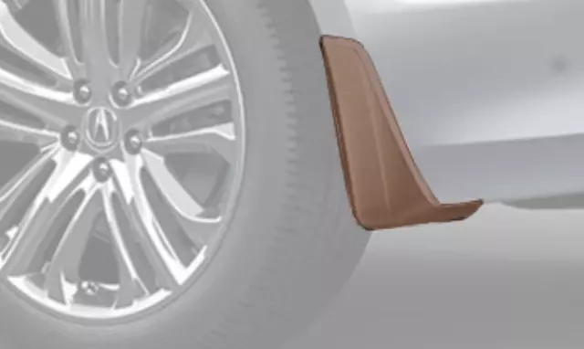 8P09TZ32D0A - : Sph Guard *YR632M* for Acura Image