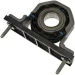 934045 - : Center Support Bearing for Dorman Image